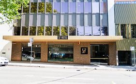 57Hotel